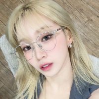 bo ♣︎ (@bobicart) 's Twitter Profile