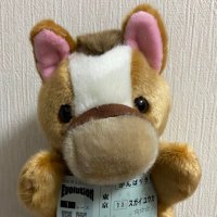 にょ (@nyo_____7514) 's Twitter Profile