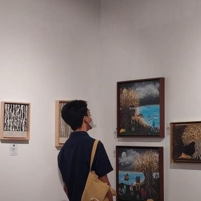 johnrex783's profile picture. 