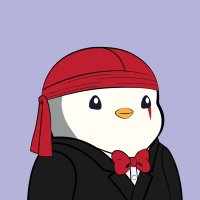 Joko (@jokotrades) 's Twitter Profile