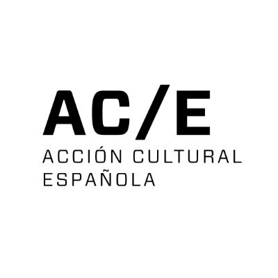 Acción Cultural AC/E Profile