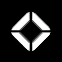 On The Way Records (@onthewayrec) 's Twitter Profile