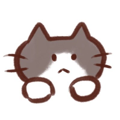 メモです。 たまに絵を描きます。Webデザインとコーディングを勉強中。