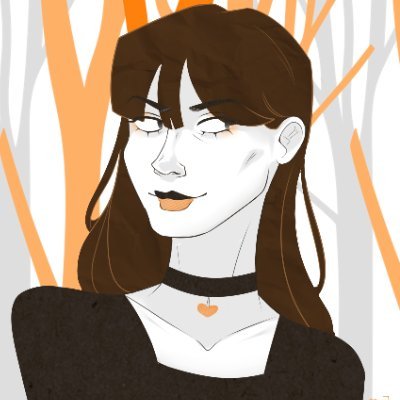 JoyStripesさんのプロフィール画像