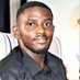 #LAO🇨🇲 (@landryabah) Twitter profile photo #LAO🇨🇲 (@landryabah) Twitter profile photo