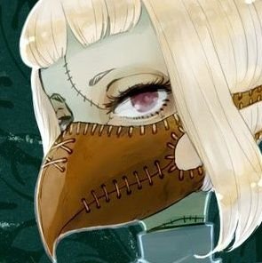 睾丸さんのプロフィール画像