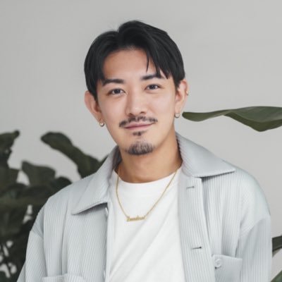 gao✂︎ (@gaogao_0115) / Posts / X