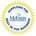 McEwen Industries (@McEwenInd) Twitter profile photo