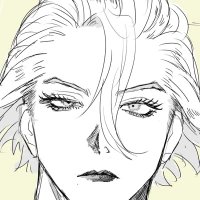 きのかのの (@kikiutadesu) 's Twitter Profile Photo