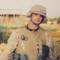 Mike Rakebrandt (@mike4congress2) 's Twitter Profile