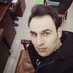 Dr. khizar hayat (@aabubakar36632) Twitter profile photo Dr. khizar hayat (@aabubakar36632) Twitter profile photo