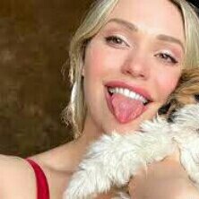 DSosseby's profile picture. Fun to chat with, will you be my friend