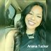 Ariana Tucker (@tuuckeraaria_n) Twitter profile photo Ariana Tucker (@tuuckeraaria_n) Twitter profile photo