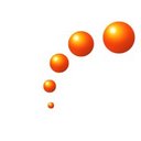 Bert Kramer - @bertk2308 - Twitter