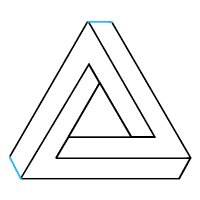 Francesco De Collibus (@fdecollibus) 's Twitter Profile