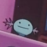 upa (@lieliile_) 's Twitter Profile