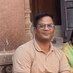 CA Pankaj Lohiya (@lohiya999) Twitter profile photo CA Pankaj Lohiya (@lohiya999) Twitter profile photo