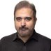 Sher Ali Arbab (@saarbab) Twitter profile photo Sher Ali Arbab (@saarbab) Twitter profile photo