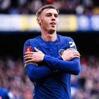 GRIK (@cfc_grik) 's Twitter Profile