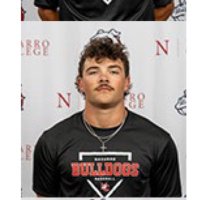 Jackson Burns (@jackson_burns9) 's Twitter Profile