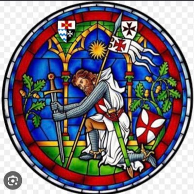 Incompetent Government? No, deliberate! Same being inflicted from 🇨🇦to 🇳🇿 Many serpents about. Trust your Gut, Watch your backs & God Bless you✝️
