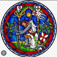 Roy Alenfield (@roy_alenfield) 's Twitter Profile Photo Roy Alenfield (@roy_alenfield) 's Twitter Profile Photo