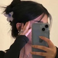 Renad🫦 (@riwcm) Twitter profile photo