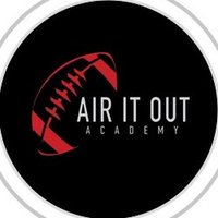 QBCoachGuy (@qbcoachguy1) 's Twitter Profile