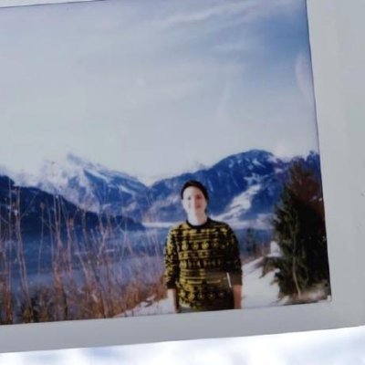 founder @noecrafts, a developer, indie maker and lover of nature 🍃