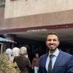 Mohammed Dardir (@mohammeddardir1) Twitter profile photo Mohammed Dardir (@mohammeddardir1) Twitter profile photo