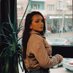 Jaklin Marie (@jaklin_marie) Twitter profile photo Jaklin Marie (@jaklin_marie) Twitter profile photo