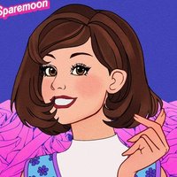 Frank Océane 🍋 (@octanexit) 's Twitter Profile