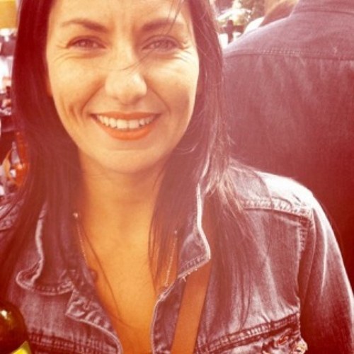 ems328's profile picture. 