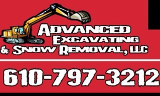 AAdvanced's profile picture. 