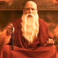 Paramasaugata (@paramasaugata) 's Twitter Profile Photo Paramasaugata (@paramasaugata) 's Twitter Profile Photo