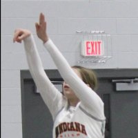 Ava Lilly (@ava_lilly15) 's Twitter Profile