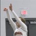Ava Lilly (@ava_lilly15) Twitter profile photo Ava Lilly (@ava_lilly15) Twitter profile photo