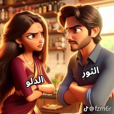 capoo290939877's profile picture. 