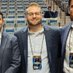 Ryan Whitnable (@oacbballshow) Twitter profile photo Ryan Whitnable (@oacbballshow) Twitter profile photo