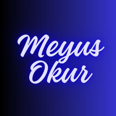 -okuduğunu düşünenlerin mekanı
-kitaplar hakkında her şey
-tarih ve coğrafya üzerine konuşmalar
-kimdir/nedir
-eleştiri
-dizi/ film