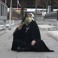 MehrBanoo (@banoohmehr) 's Twitter Profile Photo MehrBanoo (@banoohmehr) 's Twitter Profile Photo