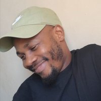 Kutlo ledwaba (@wizzyledwaba) 's Twitter Profile