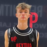 Ethan Downing (@ethanjdowning_) 's Twitter Profile