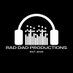 Rad Dad Network (@raddadnet) Twitter profile photo Rad Dad Network (@raddadnet) Twitter profile photo
