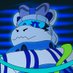 Aurawrart // VTUBBY!! (@aurawrart) Twitter profile photo Aurawrart // VTUBBY!! (@aurawrart) Twitter profile photo