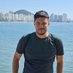Andrés Delgado Giler (@andresgdg17) Twitter profile photo Andrés Delgado Giler (@andresgdg17) Twitter profile photo