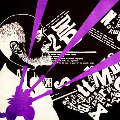 OrdensstaatF's profile picture. Third Position Propagandist, Futurist, Artist, Florida man, Schizophrenic, Memetic Engineer, and Podcaster. backup for https://t.co/YsDp04Swk8