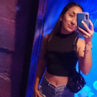 𝐺 𝑎 𝑏 𝑦 ♡ (@gabymacielok) 's Twitter Profile