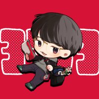 RIG 3103 (@rig_6789) 's Twitter Profile