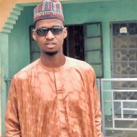 Umar Ahmed (@umarahmeddtm1) 's Twitter Profile